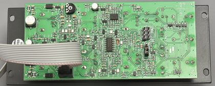 various-Erica Synths eurorack Snare module